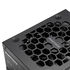 PHANTEKS Revolt SFX 80 PLUS Platinum Netzteil, modular, ATX 3.0 - 850 Watt image number null