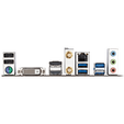 GIGABYTE A520M DS3H AC motherboard, socket AM4, AMD A520, Micro-ATX, DDR4 image number null