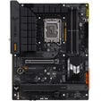 ASUS TUF Gaming H770-Pro WiFi, Intel H770 motherboard - Socket 1700, DDR5 image number null