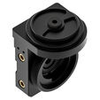 Singularity Computers Protium 2.0 D5 Pump Top, pump top - Acetal image number null