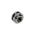 Corsair Hydro X Series XF Fill Port G1/4 Zoll IG - chrome silber image number null
