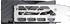 MSI GeForce RTX 5060 Ti 16G Gaming OC, 16384 MB GDDR7 image number null