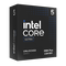 Intel Core Ultra 5 250K Plus CPU, 18 Kerne, 5,3 GHz, Sockel 1851 (Arrow Lake) - boxed, ohne K&uuml;hler