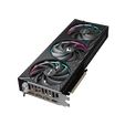 GIGABYTE GeForce RTX 5060 Elite, 8192 MB GDDR7 image number null