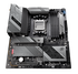 ASRock X870E Taichi Lite motherboard, Socket AM5, AMD X870E, EATX, DDR5 image number null