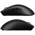 Corsair M75 Air Wireless Gaming Maus - schwarz image number null