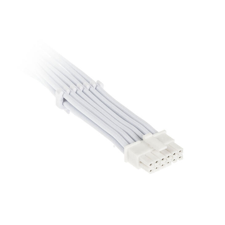 Kolink Umbra Radiant ARGB 12V-2x6 to 12V-2x6 power cable image number 3