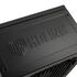 Kolink Regulator 80 PLUS Gold Netzteil, ATX 3.0, PCIe 5.0, modular - 850 Watt image number null