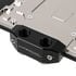 Watercool Heatkiller IV für Radeon RX 5700  XT - Acetal + Nickel image number null