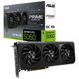 ASUS Prime GeForce RTX 5060 OC Edition, 8192 MB GDDR7 image number null