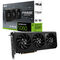 ASUS Prime GeForce RTX 5060 OC Edition, 8192 MB GDDR7