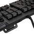 Logitech G815 Lightsync RGB Gaming Tastatur, GL Tactile, RGB LED - DE Layout image number null