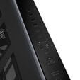 ASUS ROG Cronox GR801 PC-Geh&auml;use, Big-Tower, E-ATX, ARGB, Tempered Glass - schwarz image number null