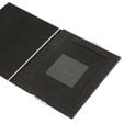 Thermal Grizzly Carbonaut W&auml;rmeleitpad - 31 &times; 25 &times; 0,2 mm image number null