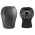 3Dconnexion SpaceMouse Pro Wireless image number null