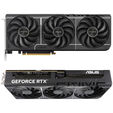 ASUS Prime GeForce RTX 5060 Ti OC Edition, 16384 MB GDDR7 image number null