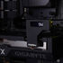 Thermal Grizzly WireView GPU, 1x 8-Pin PCIe - Normal image number null