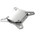 Watercool Heatkiller IV Pro Intel Acryl image number null