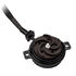 Alphacool DC-LT 3600 Ceramic Pump - 12V DC, 3-pin fan, bulk image number null