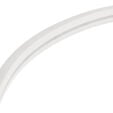 Akasa SOHO MBA ARGB LED Strip - 30cm image number null