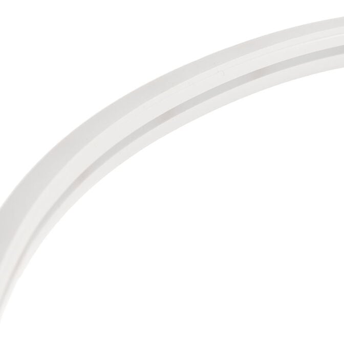 Akasa SOHO MBA ARGB LED Strip - 30cm image number 1