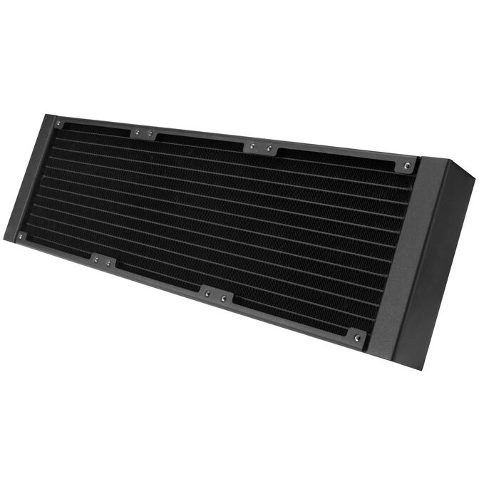 ASUS ROG Astral GeForce RTX 5090 LC OC Edition, 32768 MB GDDR7 image number 12