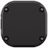 Corsair iCUE Link XD6 RGB Elite LCD Pump Reservoir Combo - black image number null