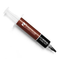 Noctua NT-H2 thermal paste - 10g
