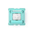 Glorious Lynx Switches - 36 pieces image number null