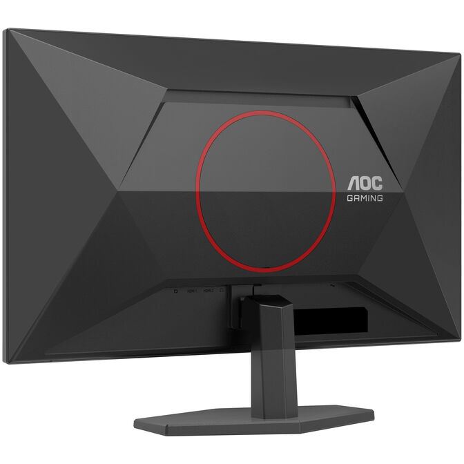 AOC Q27G42ZE 27 Zoll WQHD Gaming Monitor, 240Hz, IPS, Adaptive Sync image number 8