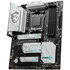 MSI X670E Gaming Plus WiFI, Sockel AM5, AMD X670E, ATX - DDR5 image number null