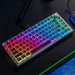 GMMK Pro ANSI Custom Keyboard Configurator - Agent Aura