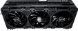 Gainward GeForce RTX 5090 Phantom GS, 32768 MB GDDR7 image number null