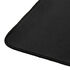 Glorious Stealth Mousepad - Extended, black image number null