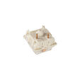 Glorious Gateron Black Switches (120 pieces) image number null