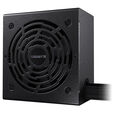 GIGABYTE P750BS 80 PLUS Bronze Netzteil, ATX - 750 W, schwarz image number null