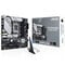 ASUS Prime B760M-A WIFI, Intel B760 motherboard, socket 1700, DDR5