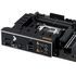 ASUS TUF Gaming A620-PRO WIFI, AMD A620 Mainboard, Sockel AM5, DDR5 image number null