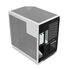 Hyte Y70  PC Case, Mid Tower, ATX, Tempered Glass - Black / White image number null