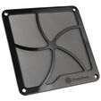 SilverStone SST-ST1500-TI v2.0 Strider Netzteil 80 PLUS Titanium, modular - 1500 Watt image number null