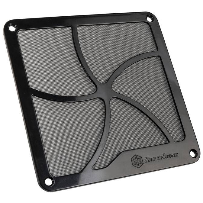 SilverStone SST-ST1500-TI v2.0 Strider Netzteil 80 PLUS Titanium, modular - 1500 Watt image number 6
