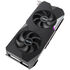 ASUS Radeon RX 7900 XT Dual O20G, 20480 MB GDDR6 image number null