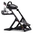Next Level Racing Wheel Stand Lenkradhalterung 2.0 image number null