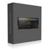 Corsair Dominator Titanium DDR5-6000 RAM, CL36, XMP - 64 GB Quad-Kit, black image number null