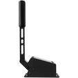 Simagic TB-1 Handbremse image number null