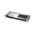 GIGABYTE GeForce RTX 5060 Aero OC, 8192 MB GDDR7 image number null
