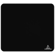 threepointzero ERA mousepad - black image number null