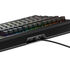 Glorious GMMK 3 Pro 75 % Custom Gaming-Tastatur - Pre-Built, ISO (DE), Fox Switches, schwarz image number null