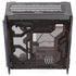 Singularity Computers Spectre 3.0 Ardus Limited Edition Full Tower Graphite image number null