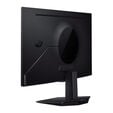 Samsung Odyssey OLED G50SF, 27 Zoll QHD Gaming Monitor, 180Hz, QD-OLED-Panel, Adaptive Sync image number null